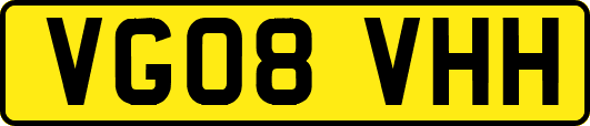 VG08VHH