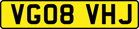 VG08VHJ