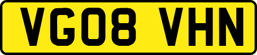VG08VHN