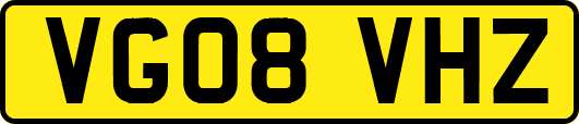 VG08VHZ