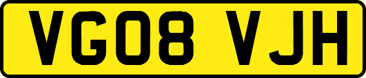 VG08VJH