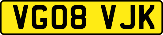 VG08VJK