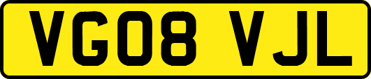 VG08VJL