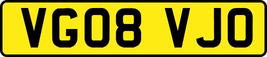 VG08VJO