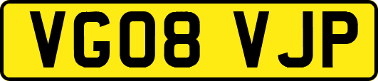 VG08VJP