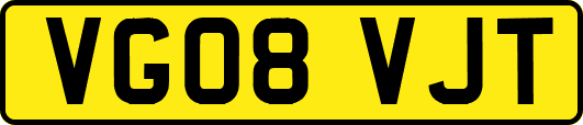 VG08VJT