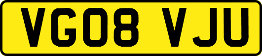 VG08VJU