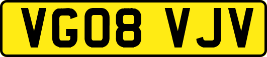 VG08VJV
