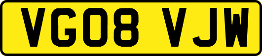 VG08VJW