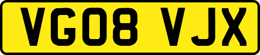 VG08VJX