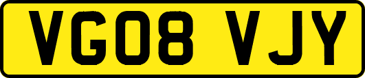 VG08VJY