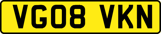 VG08VKN