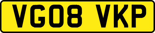 VG08VKP