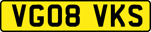 VG08VKS
