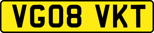 VG08VKT