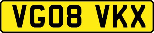 VG08VKX