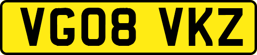 VG08VKZ