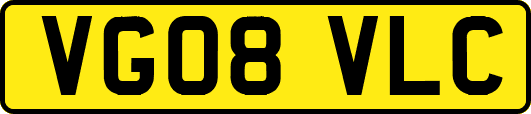 VG08VLC