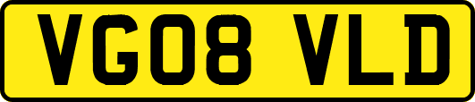 VG08VLD