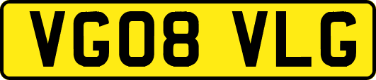 VG08VLG