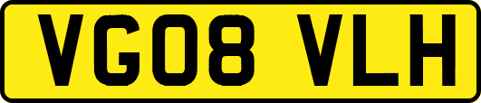 VG08VLH