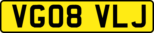 VG08VLJ