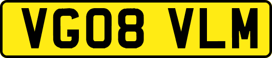 VG08VLM