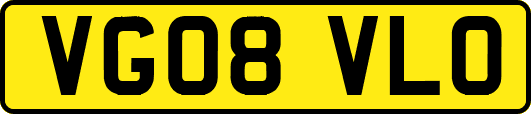 VG08VLO