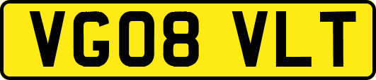 VG08VLT