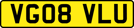 VG08VLU