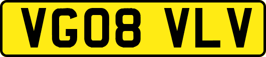 VG08VLV