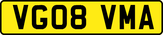VG08VMA