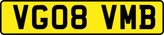 VG08VMB