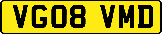 VG08VMD