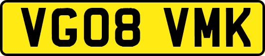 VG08VMK