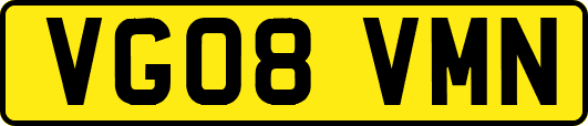 VG08VMN