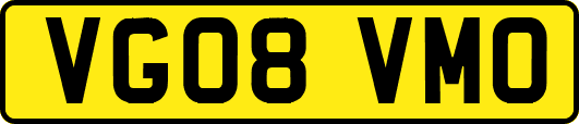 VG08VMO