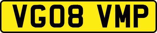 VG08VMP