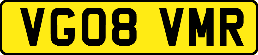 VG08VMR