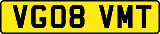VG08VMT