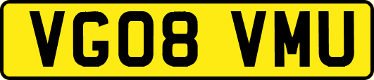 VG08VMU