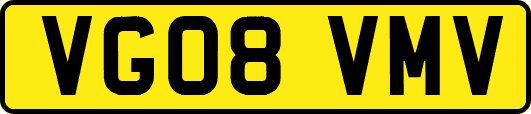 VG08VMV