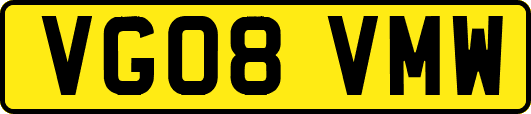 VG08VMW