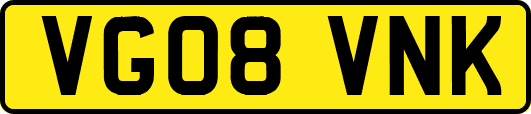 VG08VNK