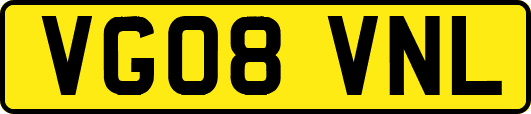 VG08VNL