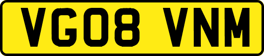 VG08VNM