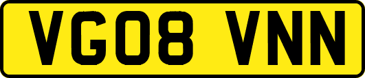 VG08VNN