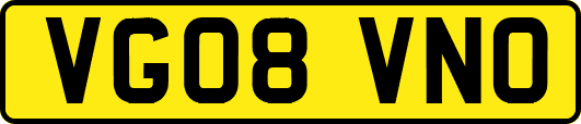 VG08VNO