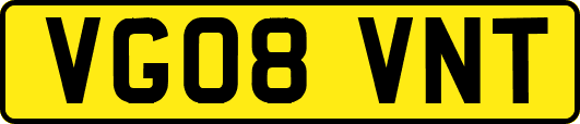 VG08VNT