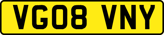 VG08VNY